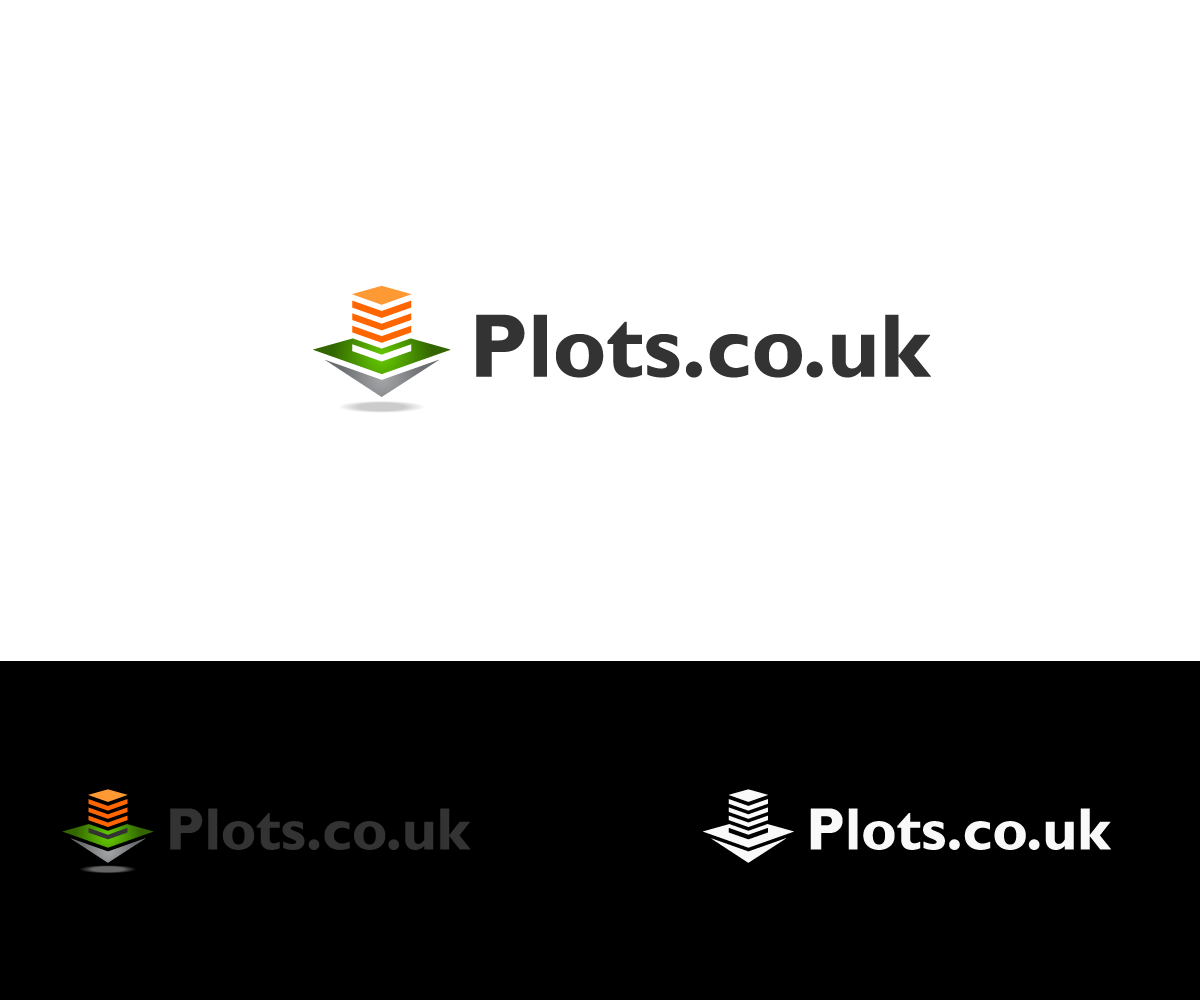 Logo Design by GliderGraphx for this project | Design #2232229