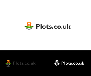 Logo Design by GliderGraphx for this project | Design: #2232229