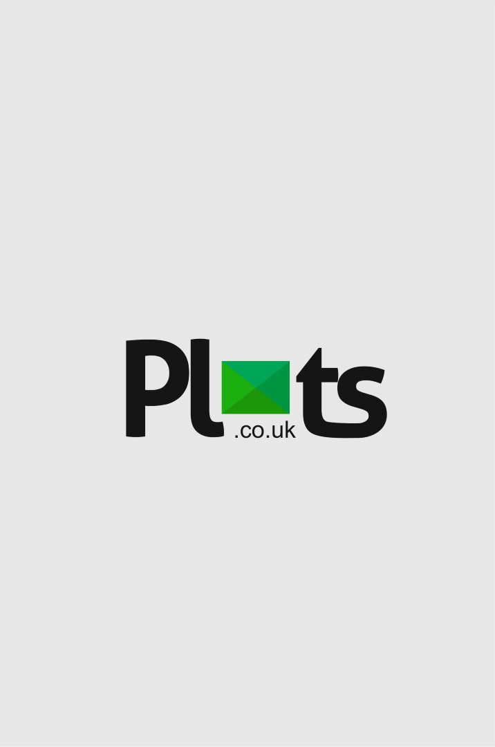 Diseño de Logo por alok bhopatkar para este proyecto | Diseño #2283284
