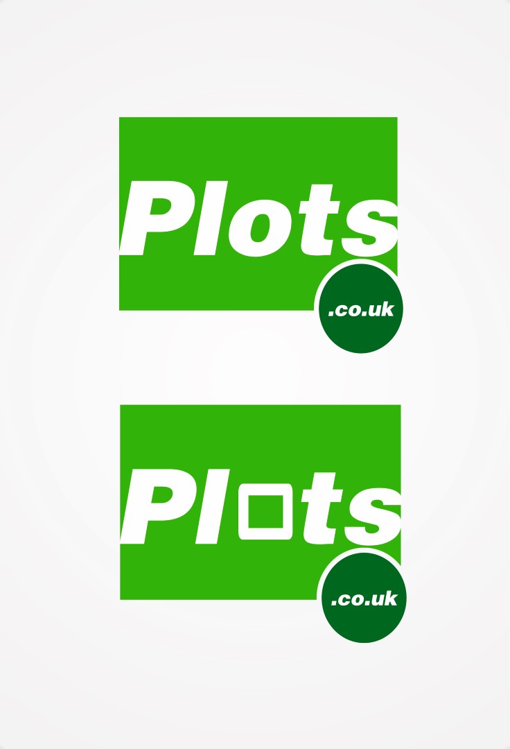 Logo Design by alok bhopatkar for this project | Design #2283555