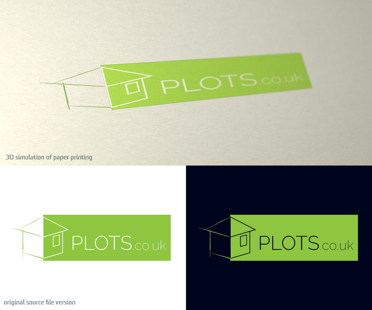 Logo Design by Anthony for this project | Design #2277823