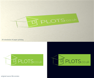 Logo Design by Anthony for this project | Design #2277823