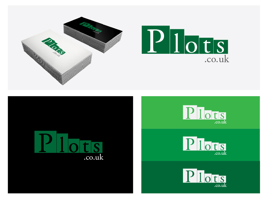 Logo Design by Devotionsdesign for this project | Design #2275563