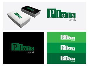 Logo Design by Devotionsdesign for this project | Design: #2275563