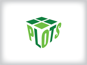 Logo Design by gagan