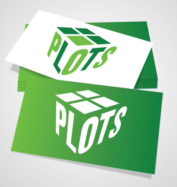 Logo Design by gagan for this project | Design #2241810