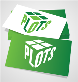 Logo Design by gagan for this project | Design: #2241810