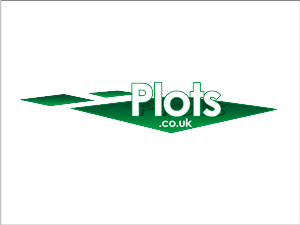 Logo Design by Blueberry for this project | Design #2277640