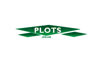 Logo Design by Blueberry for this project | Design: #2277800