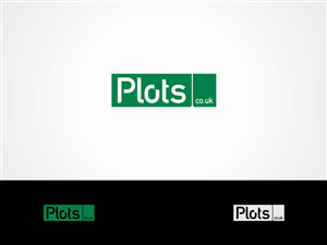 Logo Design by denuj for this project | Design #2276488