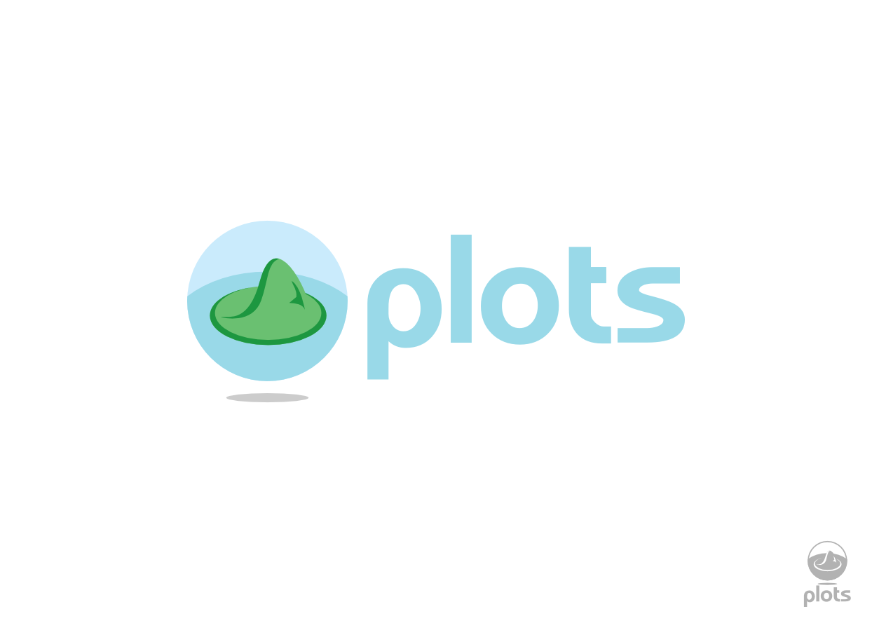 Logo Design by YOS for this project | Design #2278783