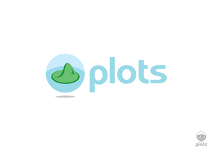 Logo Design by YOS for this project | Design: #2278783