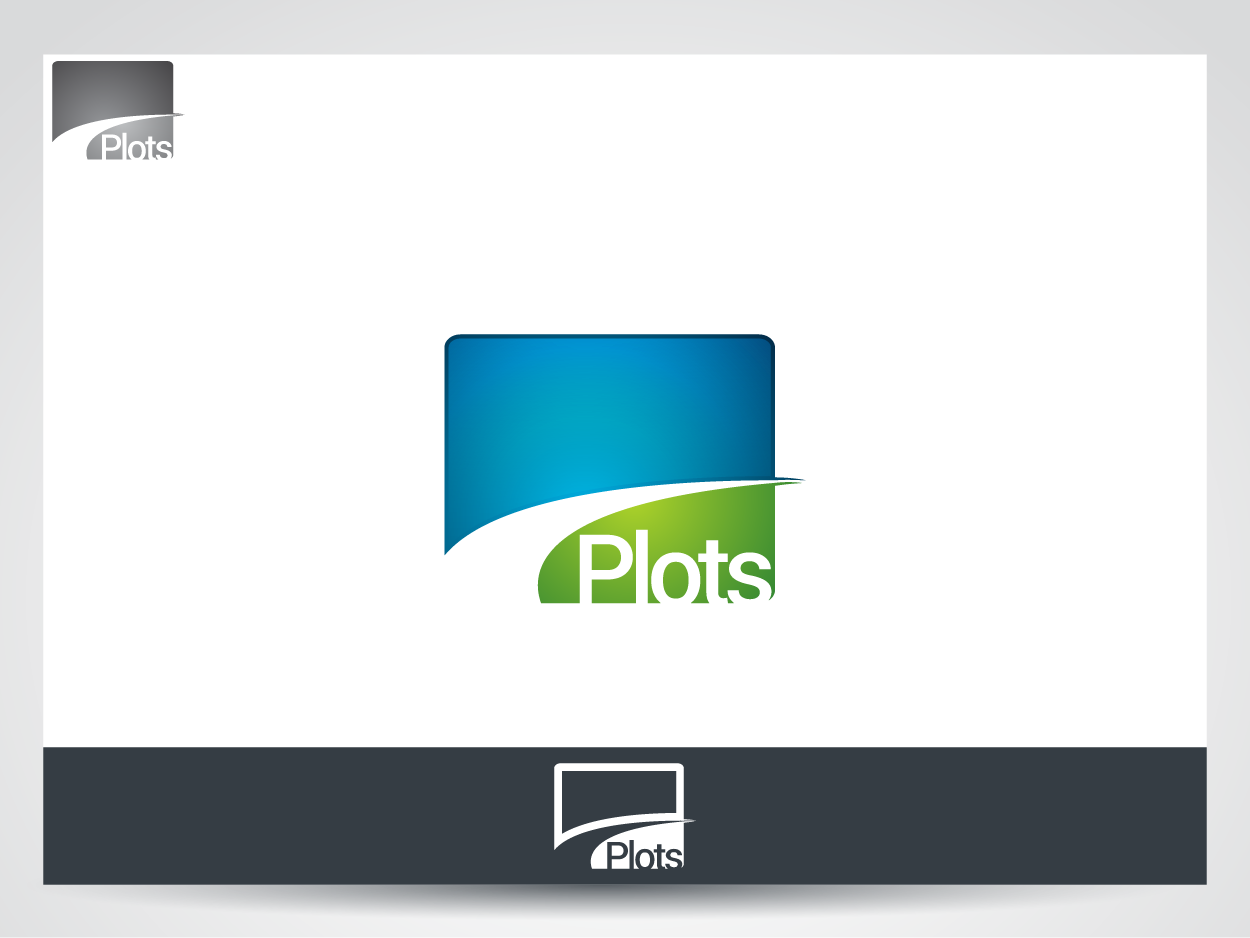 Logo Design by vhey for this project | Design #2280704