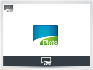 Logo Design by vhey for this project | Design: #2280704