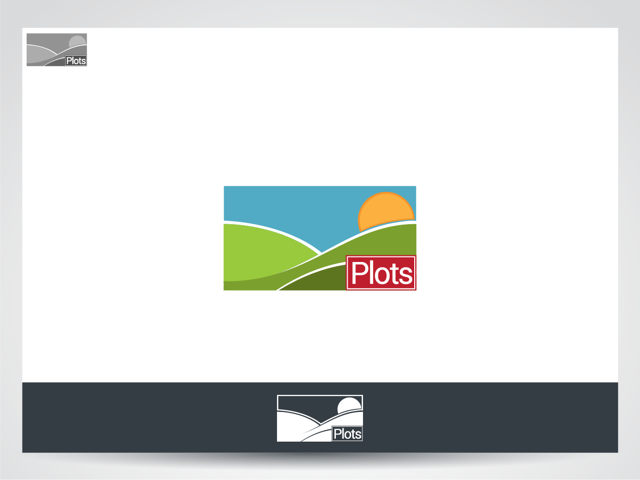 Logo Design by vhey for this project | Design #2280708