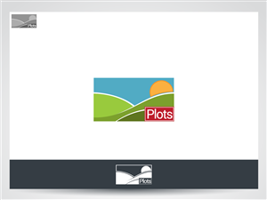 Logo Design by vhey for this project | Design: #2280708