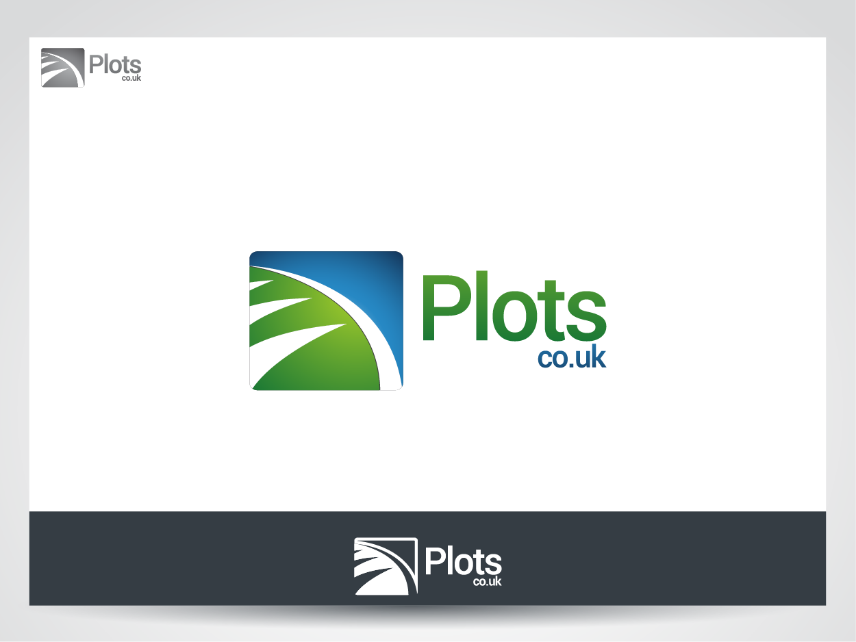 Logo Design by vhey for this project | Design #2280711