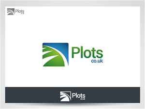 Logo Design by vhey for this project | Design: #2280711