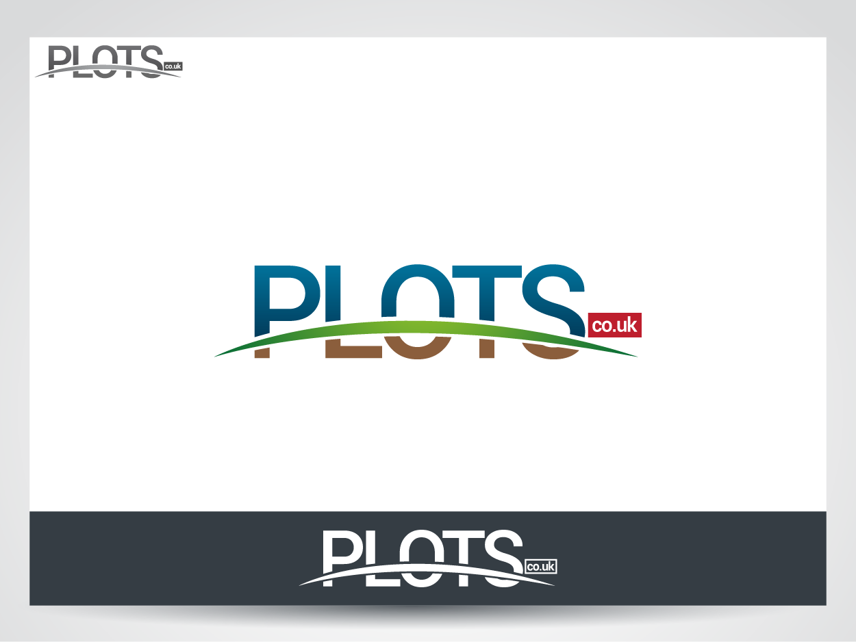 Logo Design by vhey for this project | Design #2280749