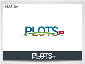 Logo Design by vhey for this project | Design: #2280749