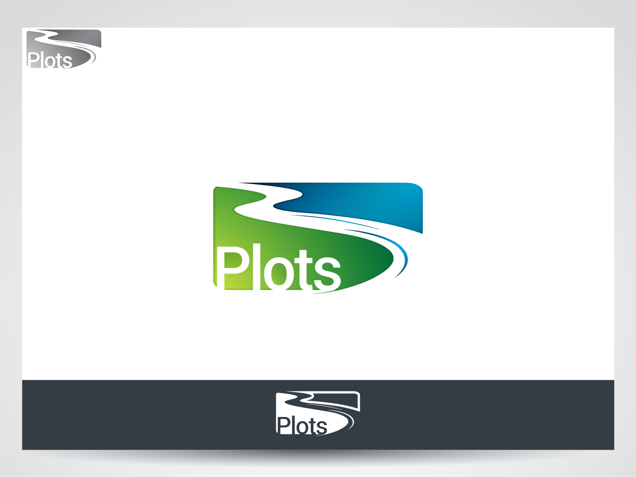 Logo Design by vhey for this project | Design #2280751