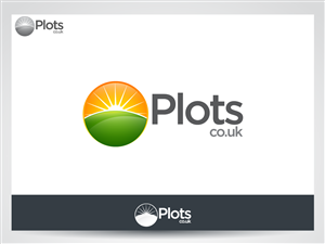 Logo Design by vhey for this project | Design: #2280760