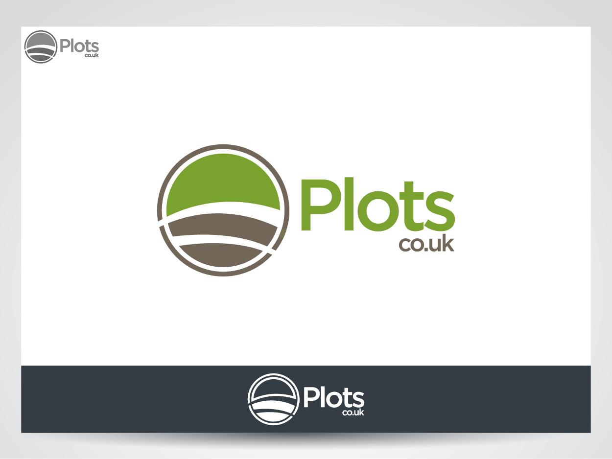 Logo Design by vhey for this project | Design #2280795