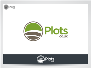 Logo Design by vhey for this project | Design: #2280795