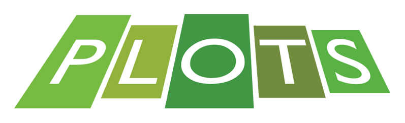 Logo Design by Innerworld Designs ltd. for this project | Design #2231432