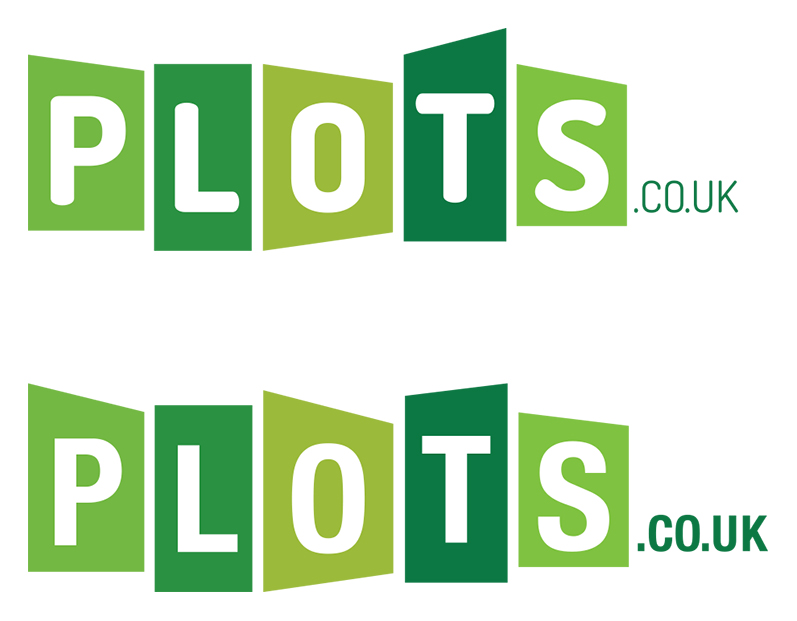 Logo Design by Innerworld Designs ltd. for this project | Design #2238137