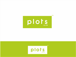 Logo Design by Logocraft for this project | Design: #2277932