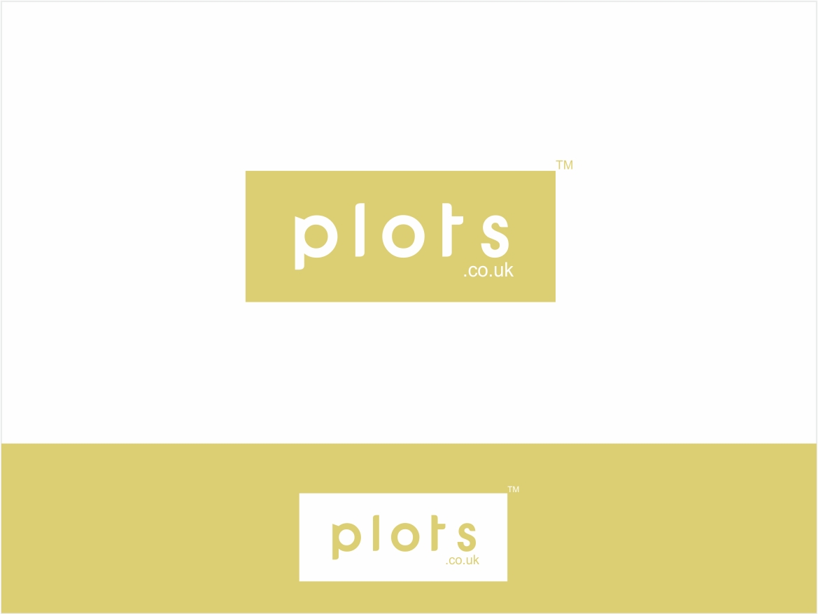 Logo Design by Logocraft for this project | Design #2277934