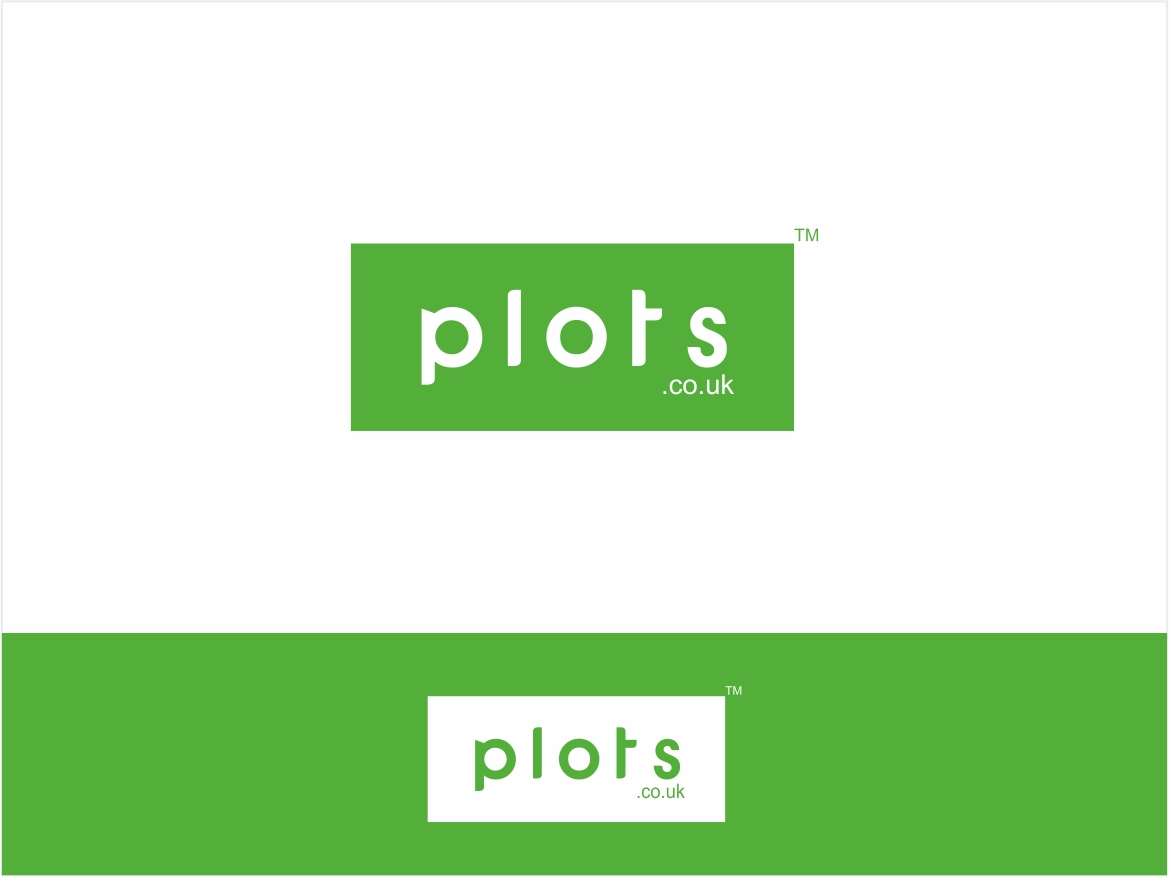 Logo Design by Logocraft for this project | Design #2277936