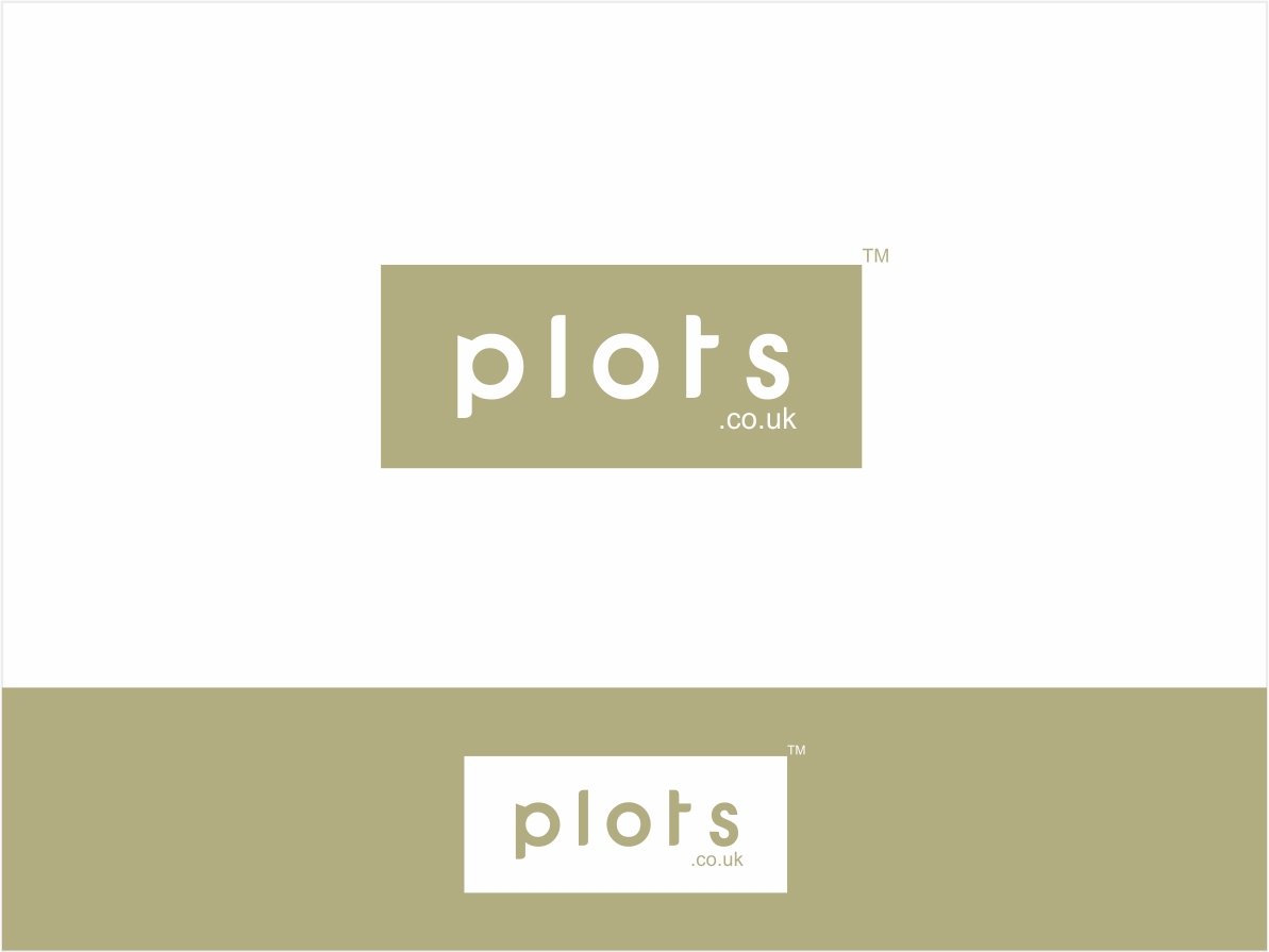 Logo Design by Logocraft for this project | Design #2277940