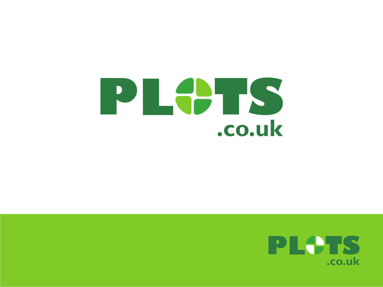 Logo Design by Atvento Graphics for this project | Design #2276069