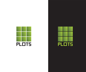 Logo Design by bijuak for this project | Design: #2278044