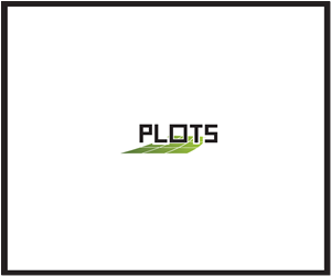 Logo Design by bijuak for this project | Design: #2281776