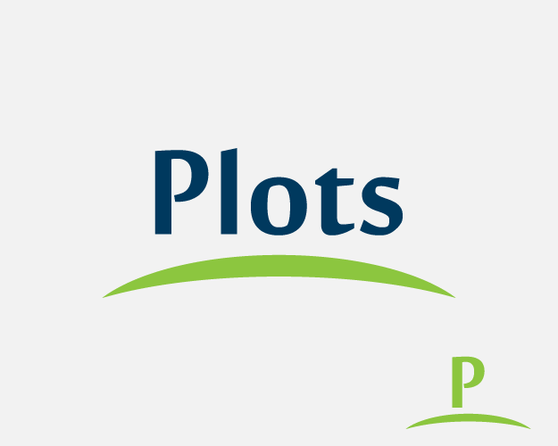 Logo Design by 1st for this project | Design #2252098