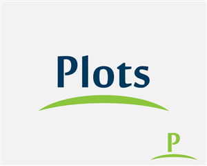 Logo Design by 1st for this project | Design: #2252098