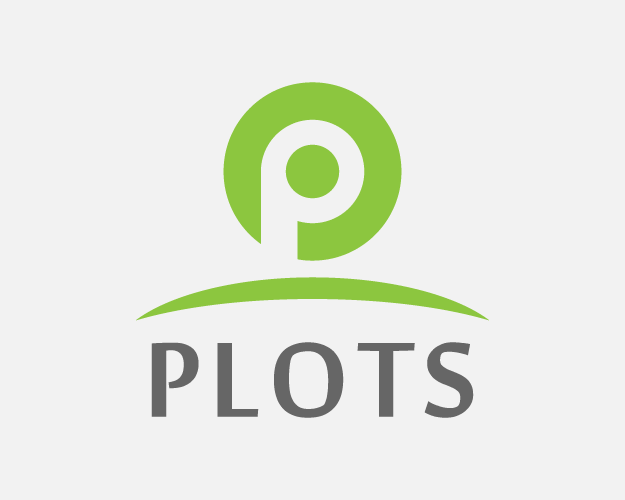 Logo Design by 1st for this project | Design #2252099