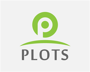 Logo Design by 1st for this project | Design: #2252099