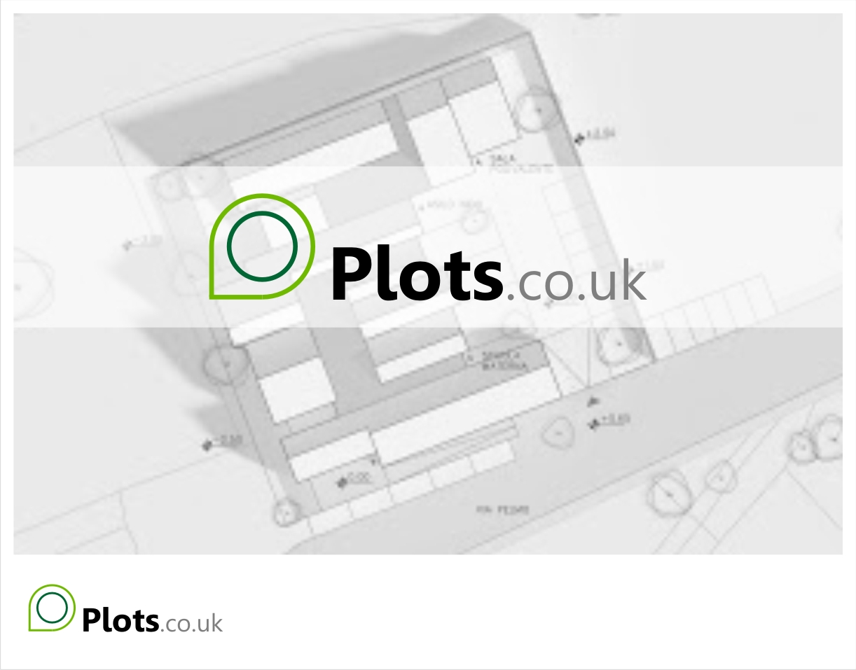 Diseño de Logo por momo57 para este proyecto | Diseño #2281178