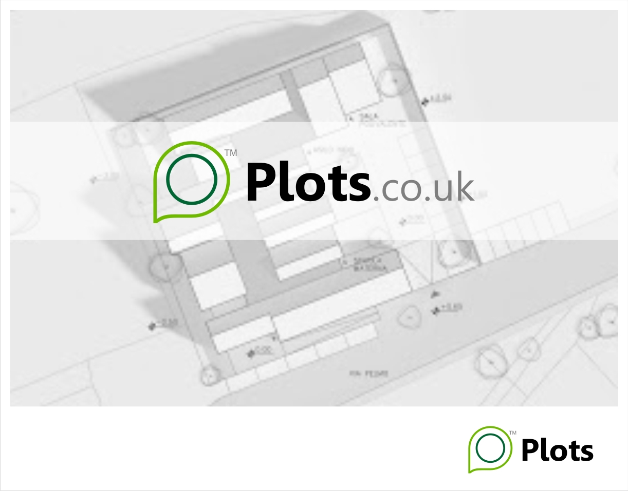 Logo Design by momo57 for this project | Design #2281199