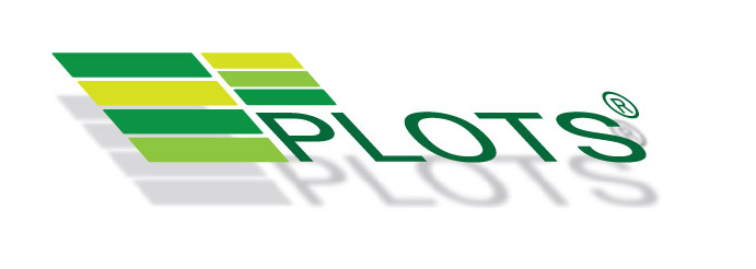 Logo Design by como for this project | Design #2236389