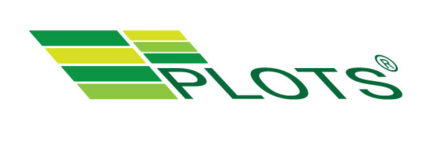 Logo Design by como for this project | Design #2236391