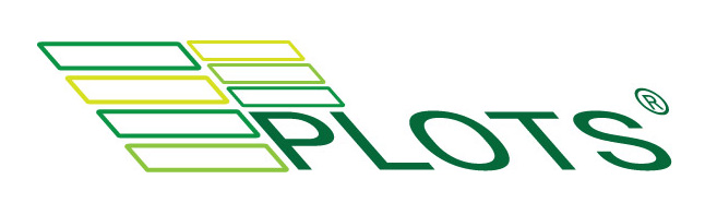 Logo Design by como for this project | Design #2236430