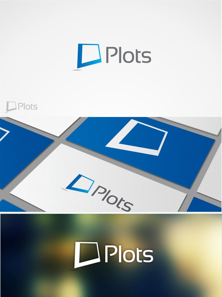 Logo Design by Naavyd for this project | Design #2273693