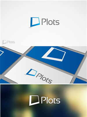 Logo Design by Naavyd for this project | Design: #2273693