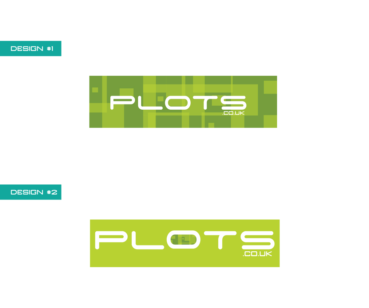 Diseño de Logo por larismanis para este proyecto | Diseño #2275876