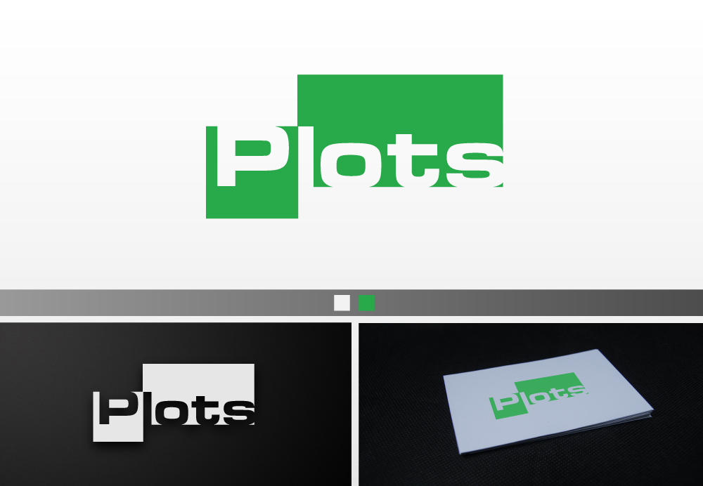 Diseño de Logo por keis604 para este proyecto | Diseño #2275025